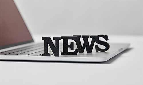 AI�@���֡��������l����룿ֱ���g��Ĕ�(sh��)����