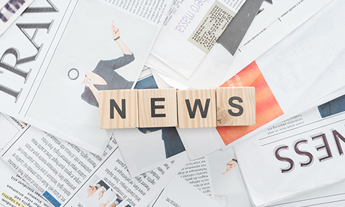 2023���h�пƼ���(ji��)�_Ļ��170��헻�ӵ����