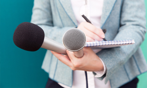 ����ʮ��̖���b���l(f��)����?q��)��״�ӭ�����w�ІT�����ġ�����T