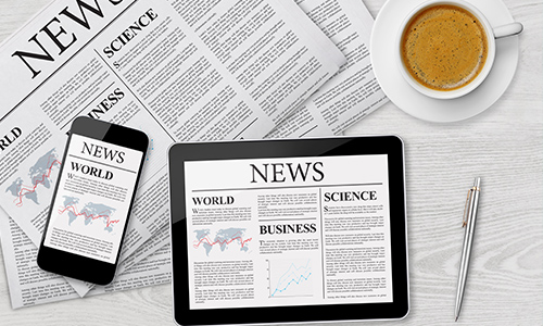 �Ї�ʳƷ�ƌW(xu��)���g(sh��)�W(xu��)����ʮ��������ߵ�ʮ������ʳƷ�I(y��)�ߌ�Փ������h���_