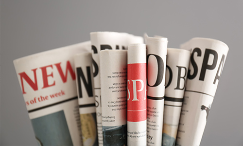 �Ї�ʳƷ�ƌW(xu��)���g(sh��)�W(xu��)������������r��ʳƷ����(y��ng)����ȫ