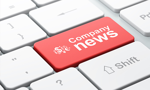 ���Ž�Ͷ�������O��MR�l(f��)�����Լ�AI���g(sh��)�Ŀ��ٰl(f��)չ