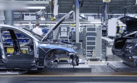 ��܇����