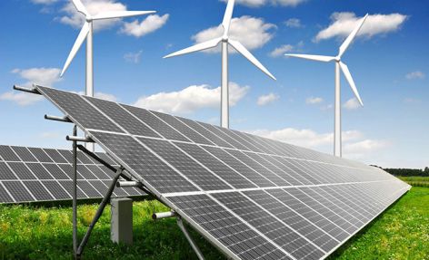 ����Դ�O��